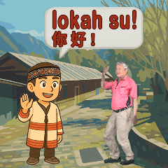 MyMoji_4085939781