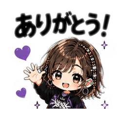takariko_20260511233348