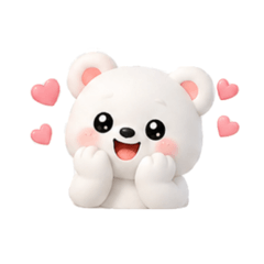 yu!!!_20260511233113