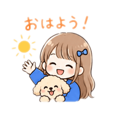 yurufuwa_shyujo_to_wanco