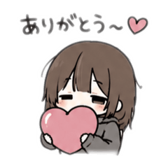 choococo