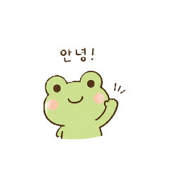risatarou_20260512001711