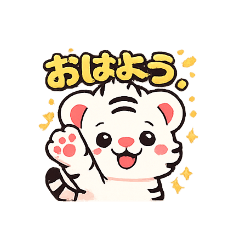 hoshi04_20260512000401