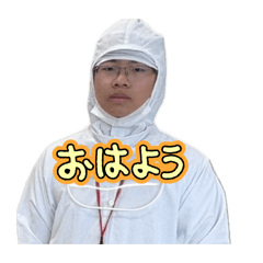 toji_20260512000334