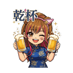 Risa_20260512001829