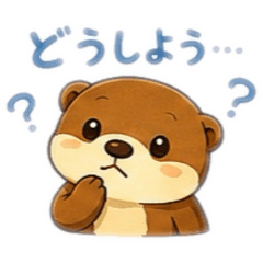 Momochi_20260512003016
