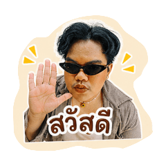 BOYPATTANA_20260428170247