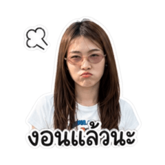 Milky_collection_20260428170035
