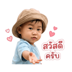 IDin_20260428170404