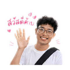 Kob K Rou_20260428170423