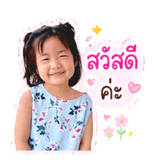BoongBing_20260428170453