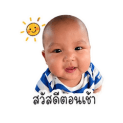 love_20260428170416