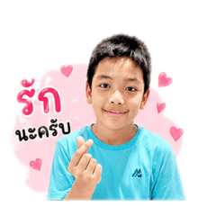 Jibzy_20260428170211