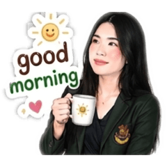 BB worrapong_20260428170518