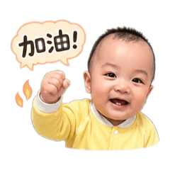 朱寶2023-1