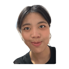 笨蜥蜴