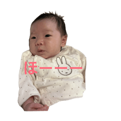 Hinachan_01