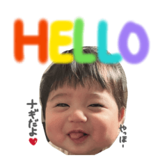 hitomi_20260502124145