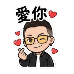 帆生活