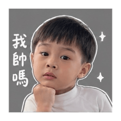 凱哥2.0