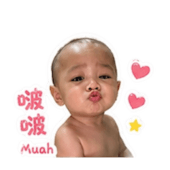 阿孟果2.0