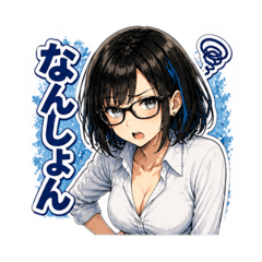 dAicHan_20260501190447