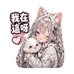 Foxlight & Me｜陪你變好的日常