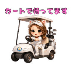 ARIMAMA GROUP_20260502042740