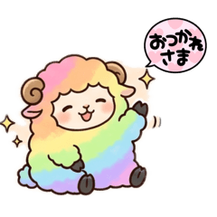 m-cha_20260502145103