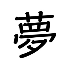t_20260511190131