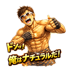 bro.shige_20260502113625