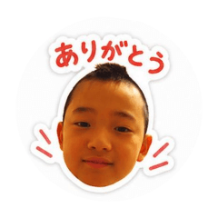 yuitosakai_20260511193008
