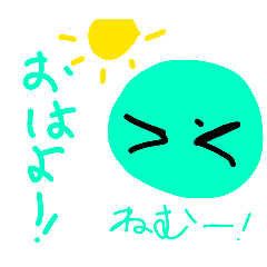 necoco_20260511193728