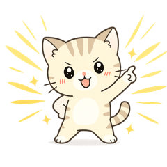 Isshin_20260511194556