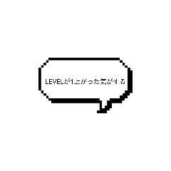 a_20260511195339