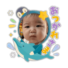 miho_20260511195336