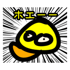 :1//:@_20260511195457