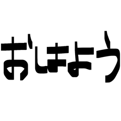 "Banana"_20260511195236