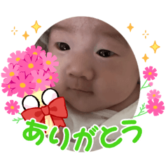 Kyoko_20260511195620