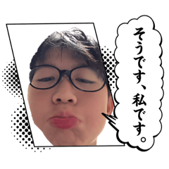 POizun_20260511195348