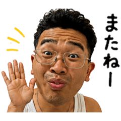 Hinata_20260511195731