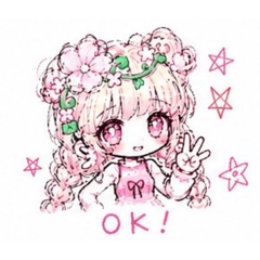 Konomin_20260511195306