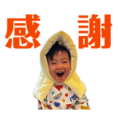 Kankan_20260511195110