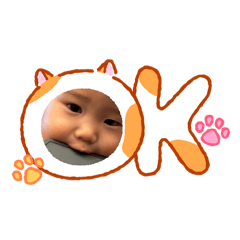 misaki_20260511195653