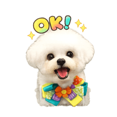 mokeke_20260511195702