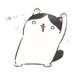akarin_20260511195032