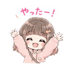 aiai_20260511200103