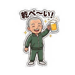 yasuji fukuda_20260511203720