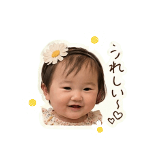 YUKA_20260511204258