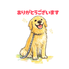 roakunsutanpu